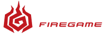 武漢怡橙網絡科技有限公司